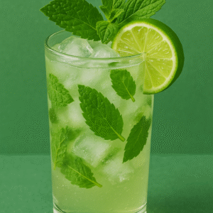 🍉 Watermelon Mojito | MumYumms Summer Splash Special! 🍉
