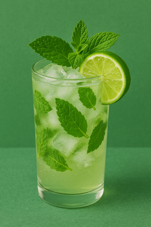 🍉 Watermelon Mojito | MumYumms Summer Splash Special! 🍉